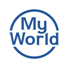 MyWorld