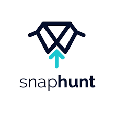SnapHunt